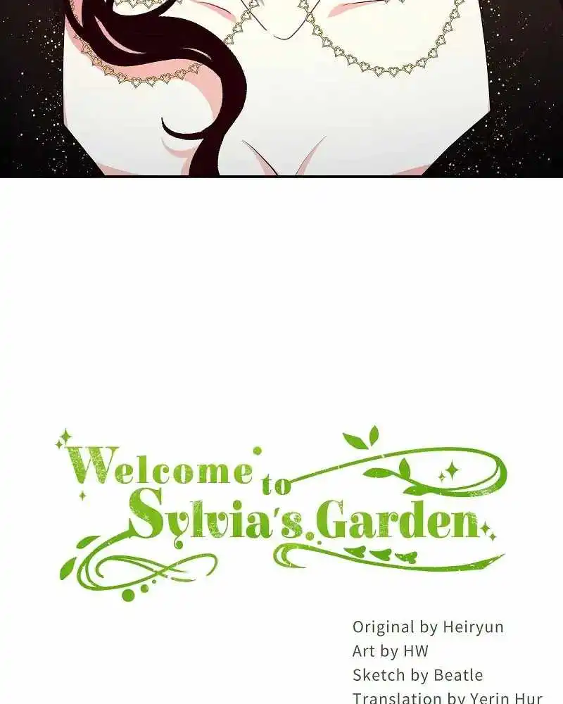 Hello, I'm the Gardener! Chapter 34 65